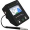 SMARTPRO ® SPGE-I Gem Eye I Gem and Diamond Tester Smart Pro